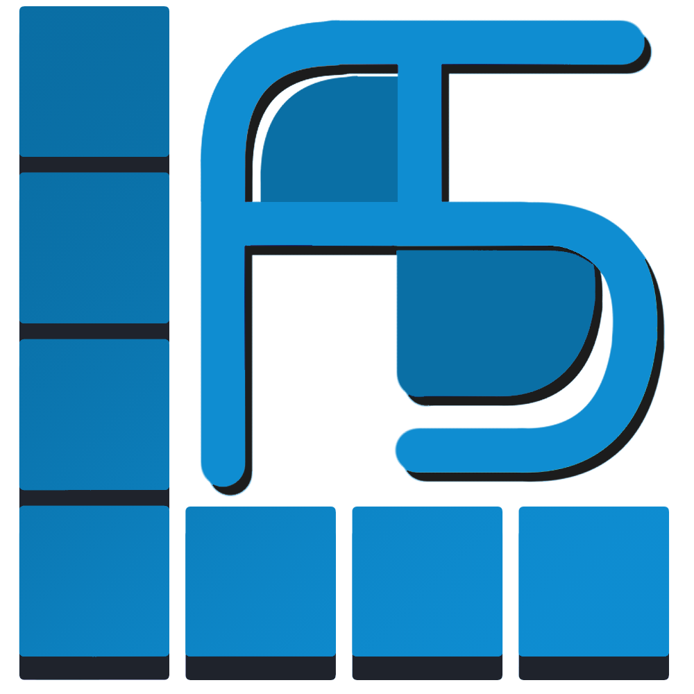 FloorFive for KBS Developers